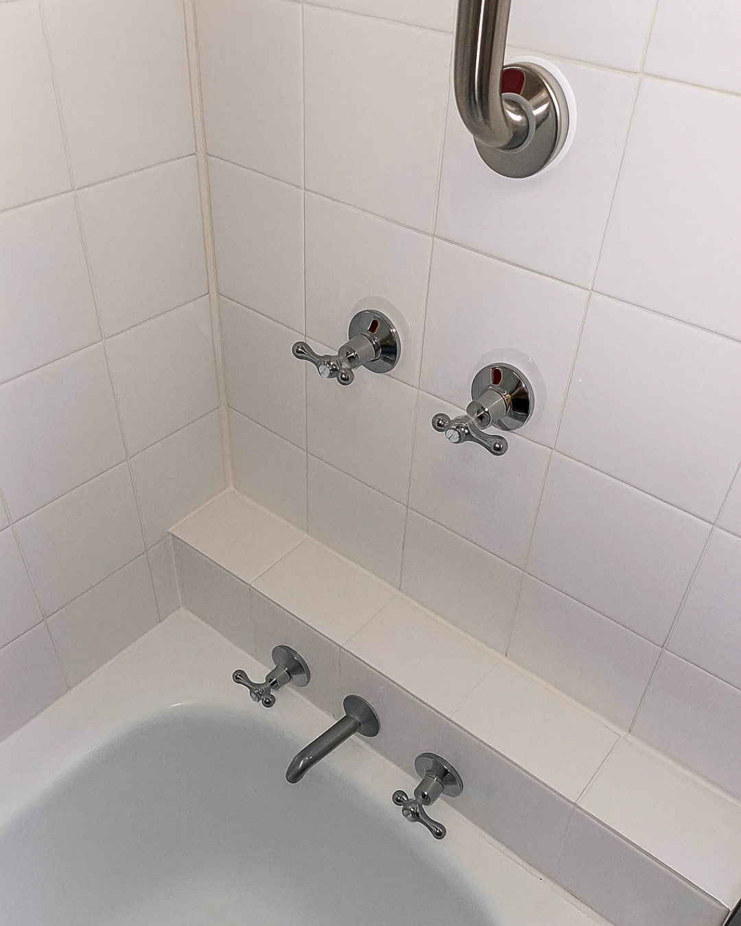 Bath Rails (1).png