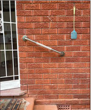 Outside bar angle.png