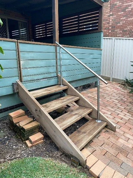 Exterior Bar again.jpg