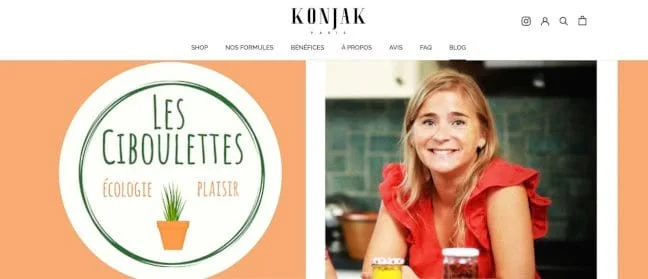 image de l'article de presse