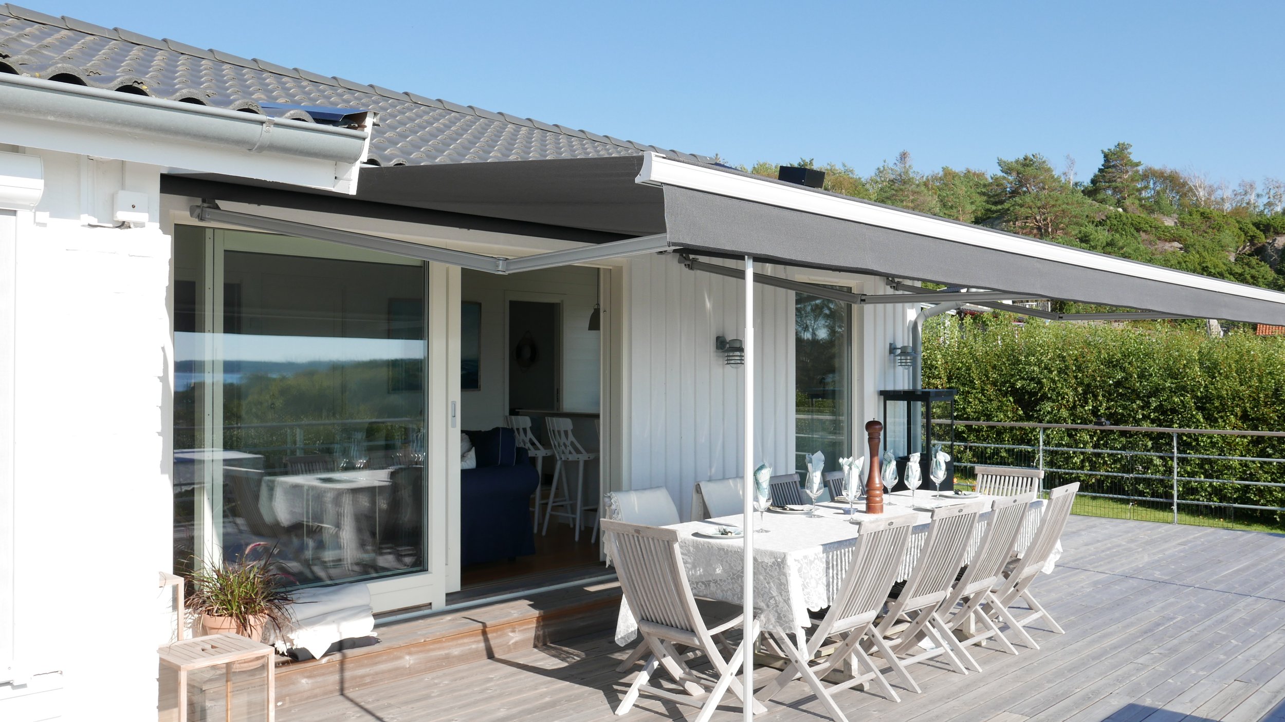 Riviera R1500 solskyddsinredarna.se