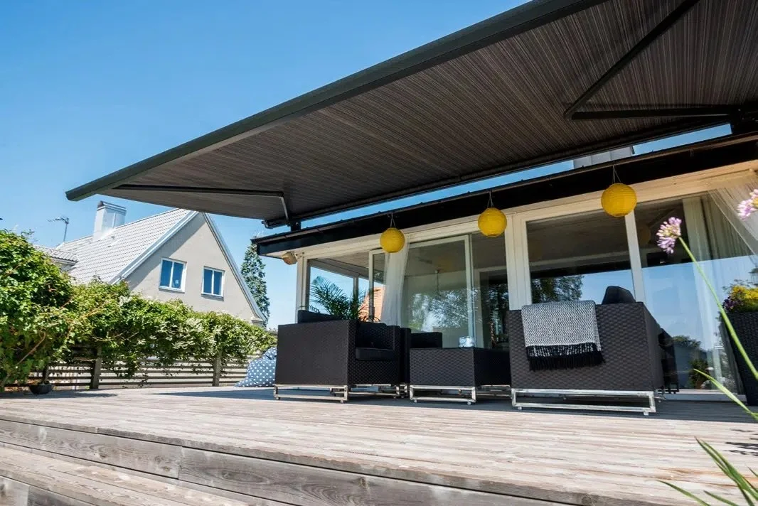 riviera r1800 kassett solskyddsinredarna.se