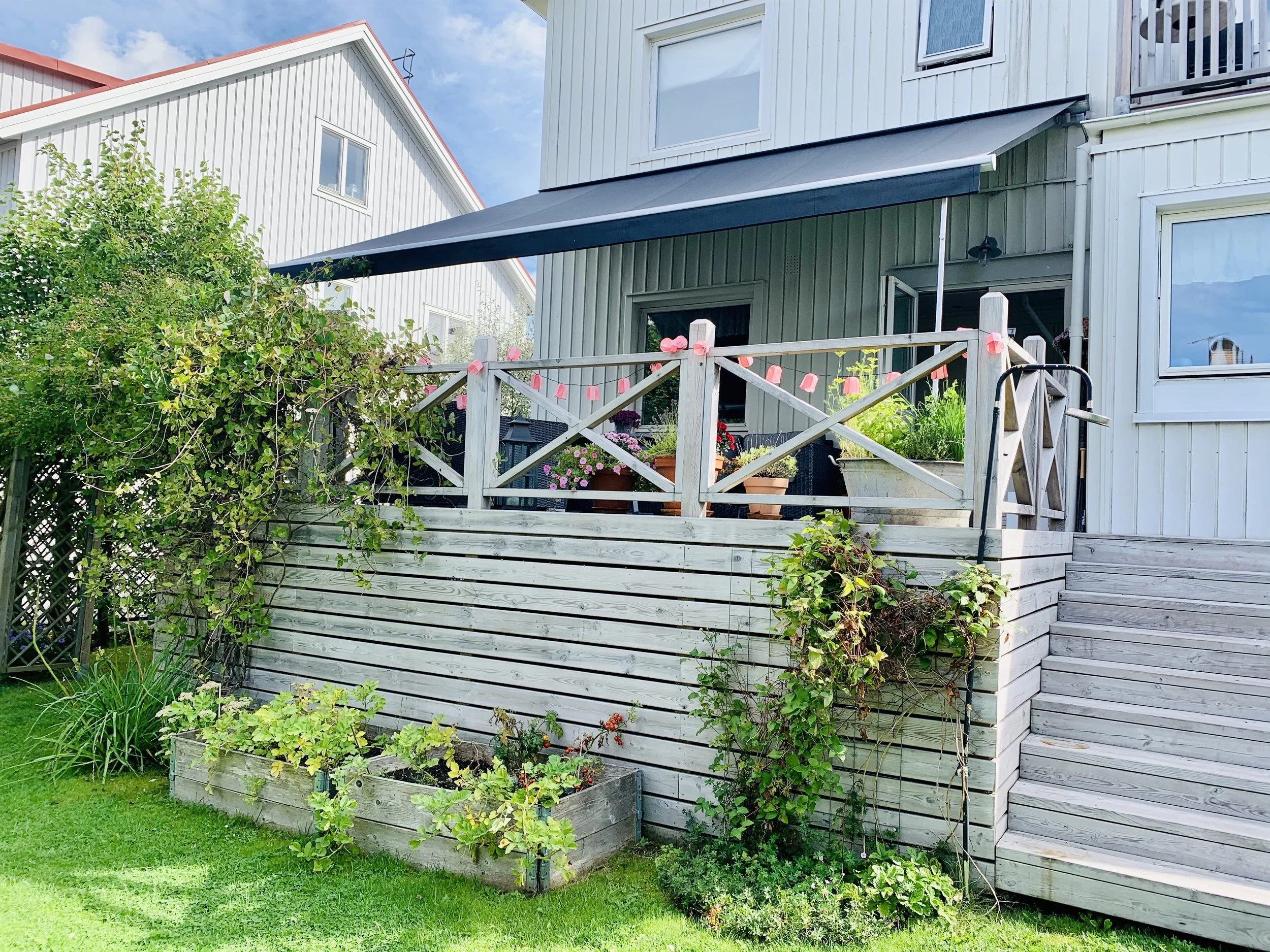 riviera r2000 plus solskyddsinredarna.se