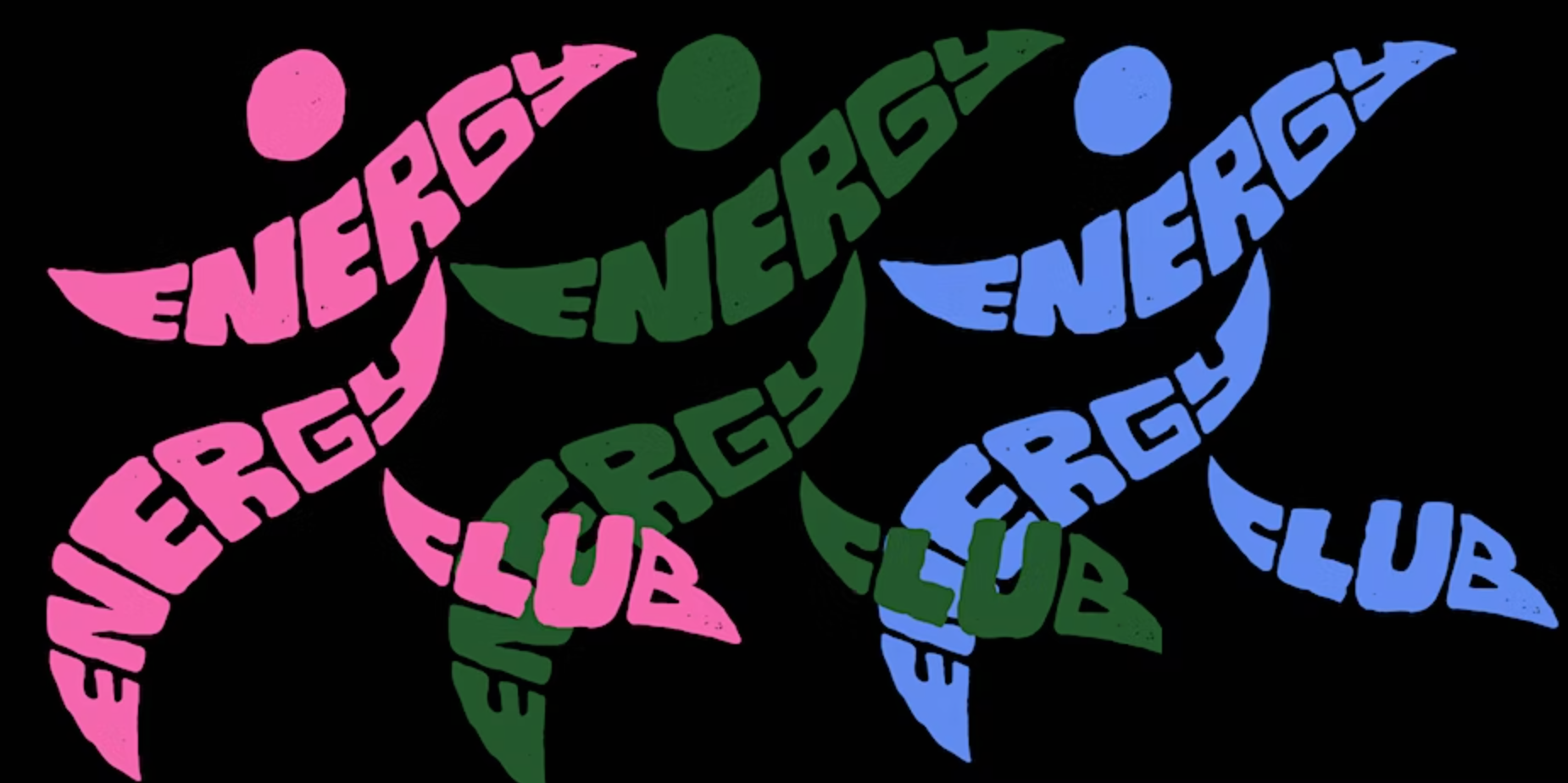 PAST EVENT- I AM MY HOME