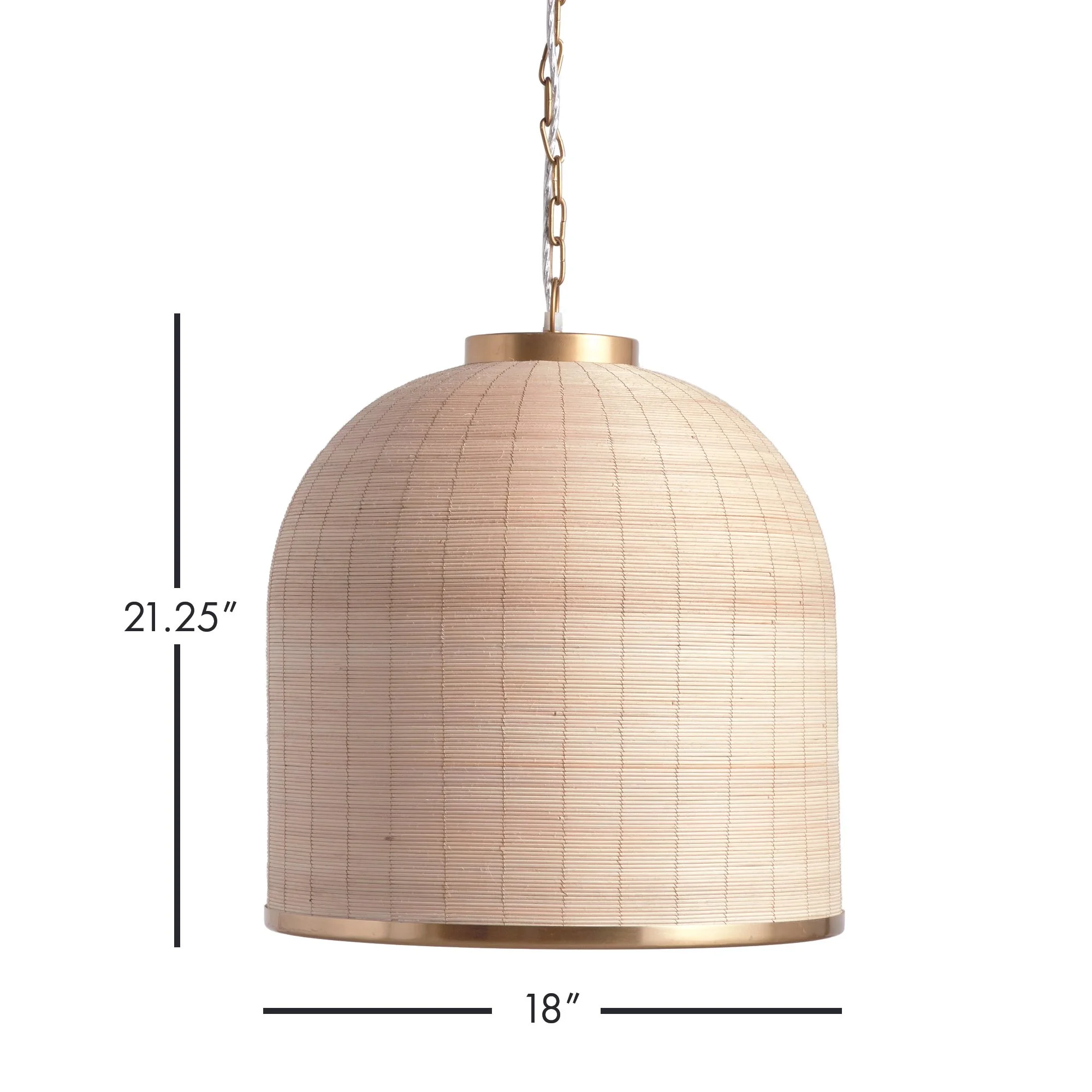 MAYE DOME PENDANT 3 .jpg