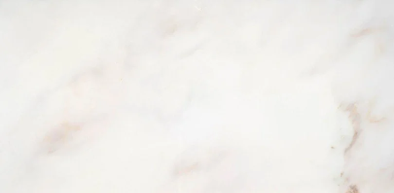 COSA_CALACATTA MONET 12X24 HONED .jpg