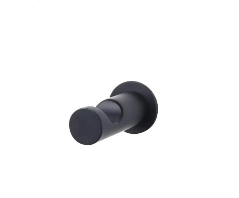 HOPEWELL_HOP1BLK.jpg