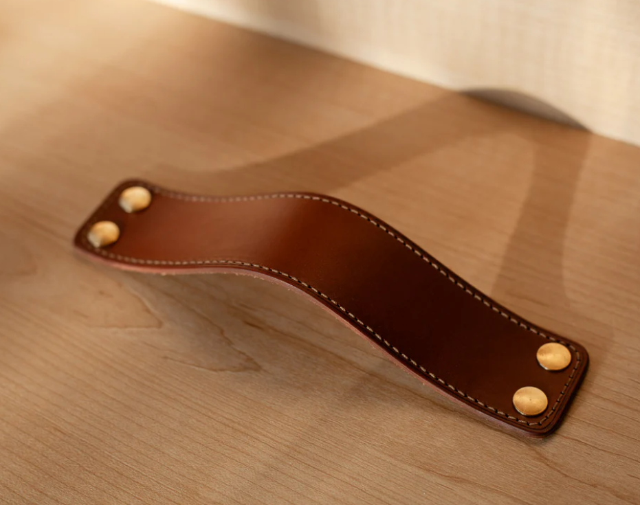 WHISKEY BROWN_ST-SP01-WBR-BLK-11.png