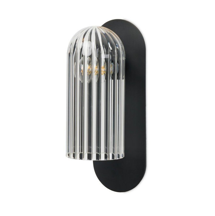 Odyssey Sconce.jpg_BLACK.jpg
