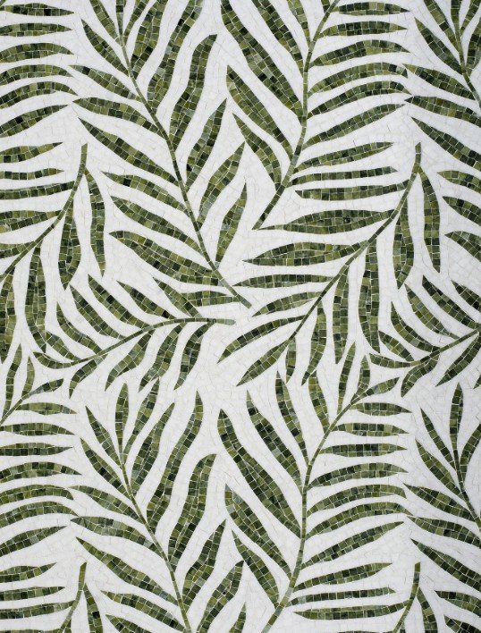 COSA_Winslow Ocean Green.jpg