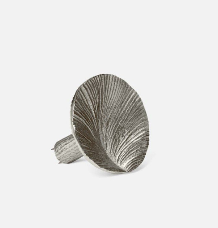 MADEGOODS_VALENCIA_ANTIQUED NICKEL_SIDE.jpg