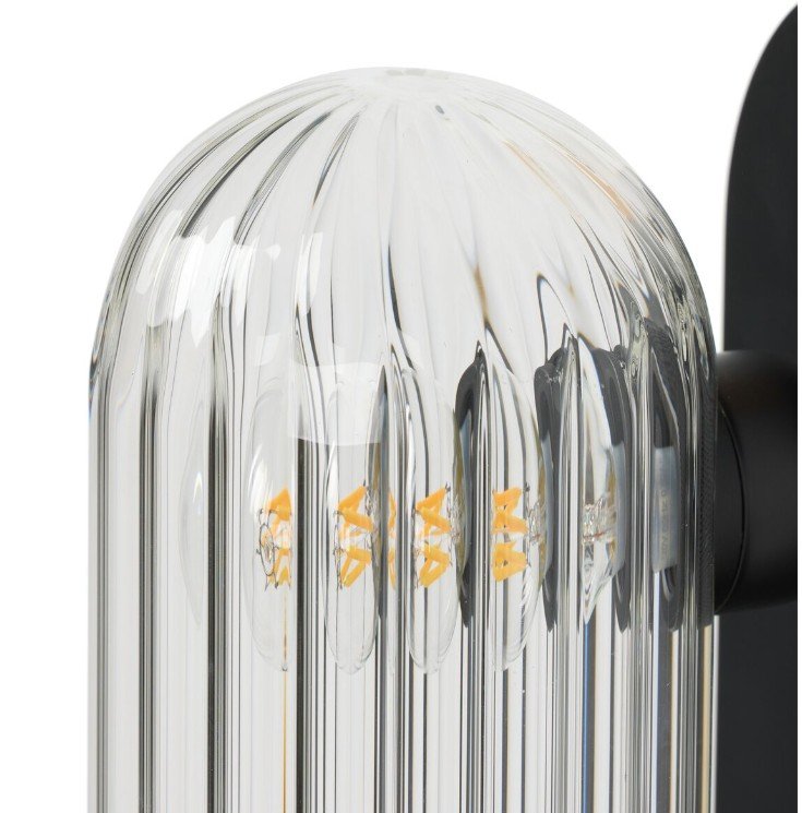 Odyssey Sconce.jpg_BLACK.jpg4.jpg