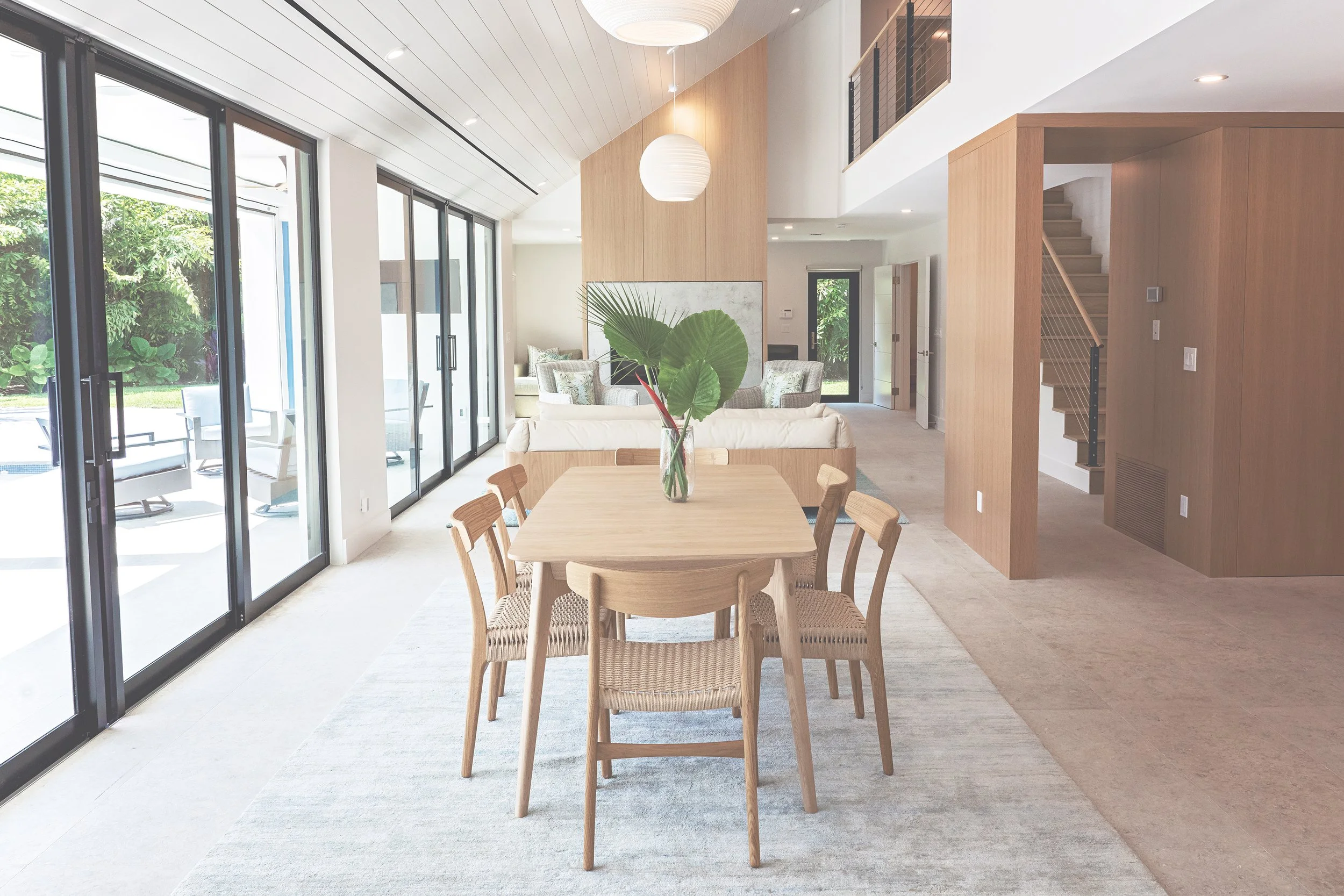 SW-ARC | Innovative Architecture & Design Solutions in Vero Beach ...