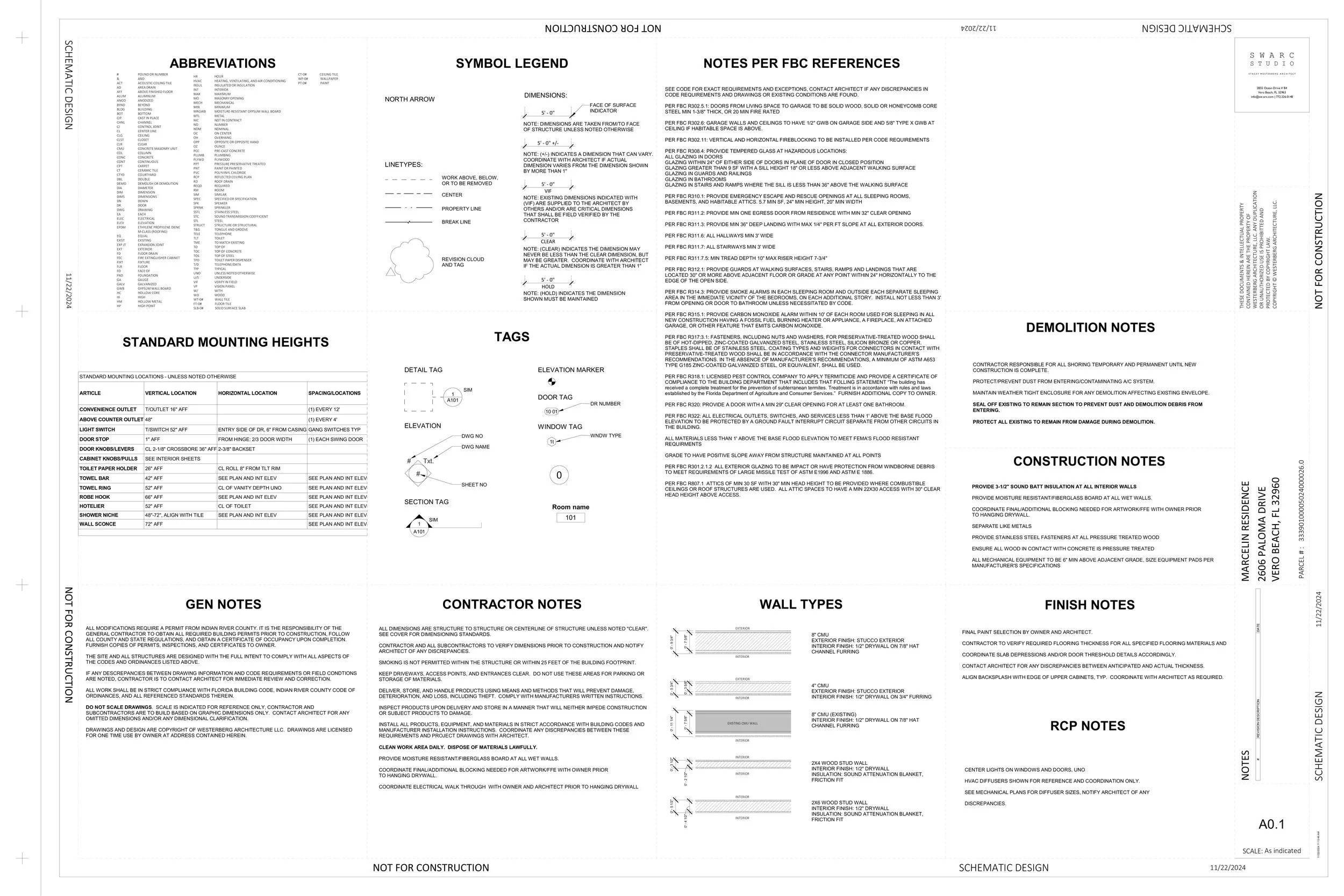 24-011_Marcelin A0.1.jpg