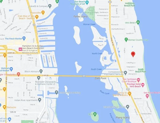 Location Map.jpg