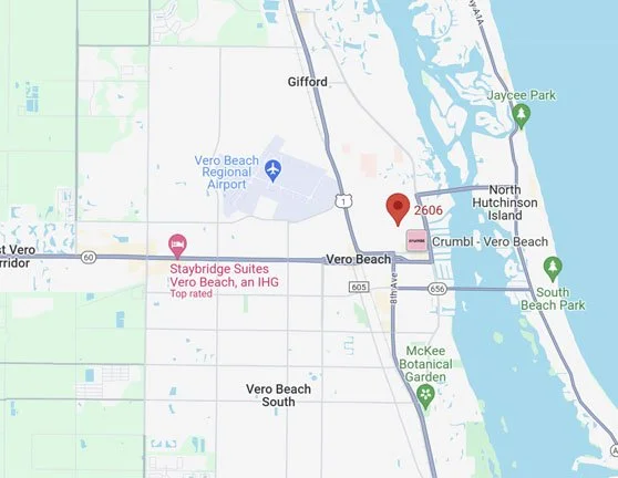 Project Location Map.jpg