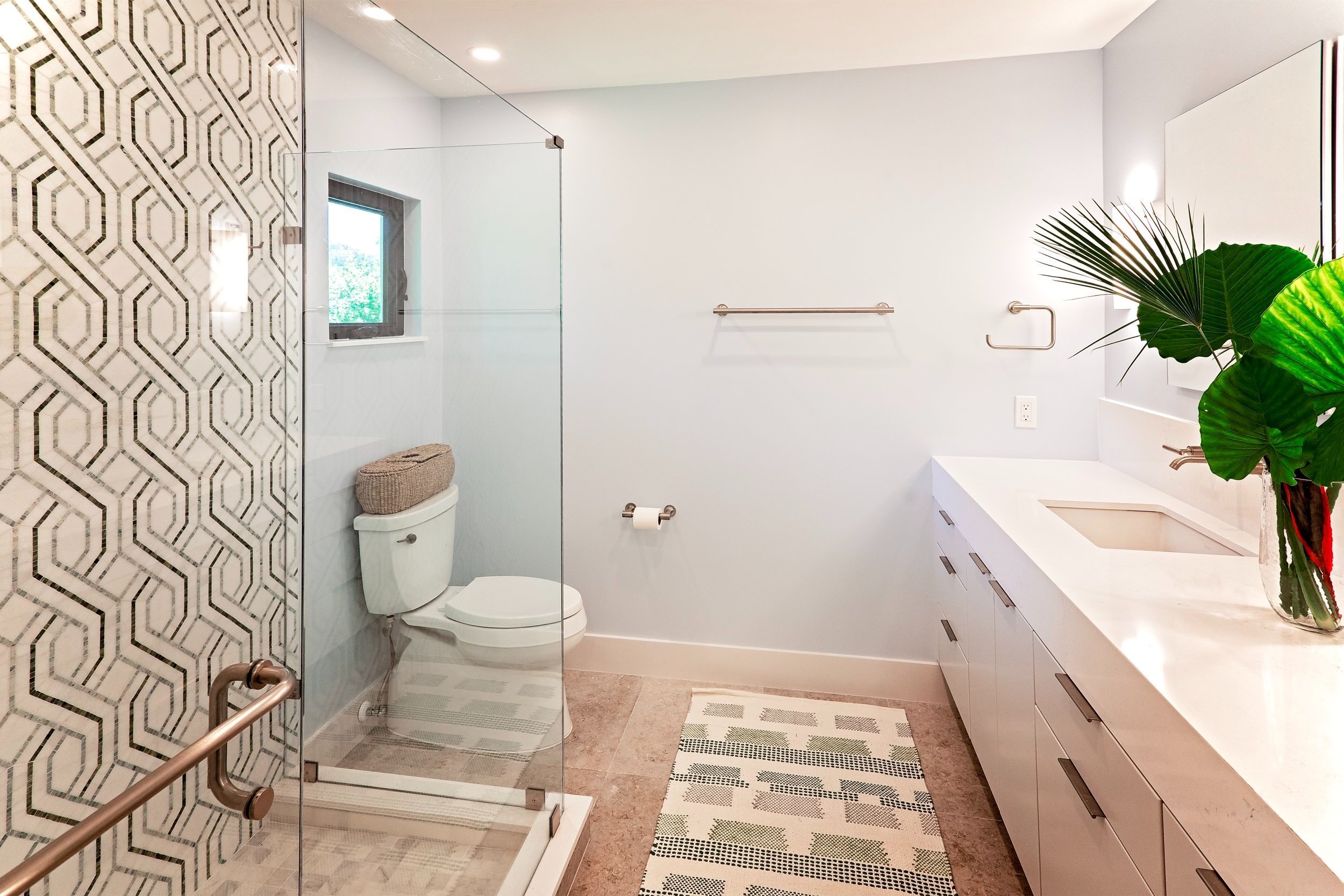 Elevate Your Space with Premium Architectural Finishes in Vero Beach