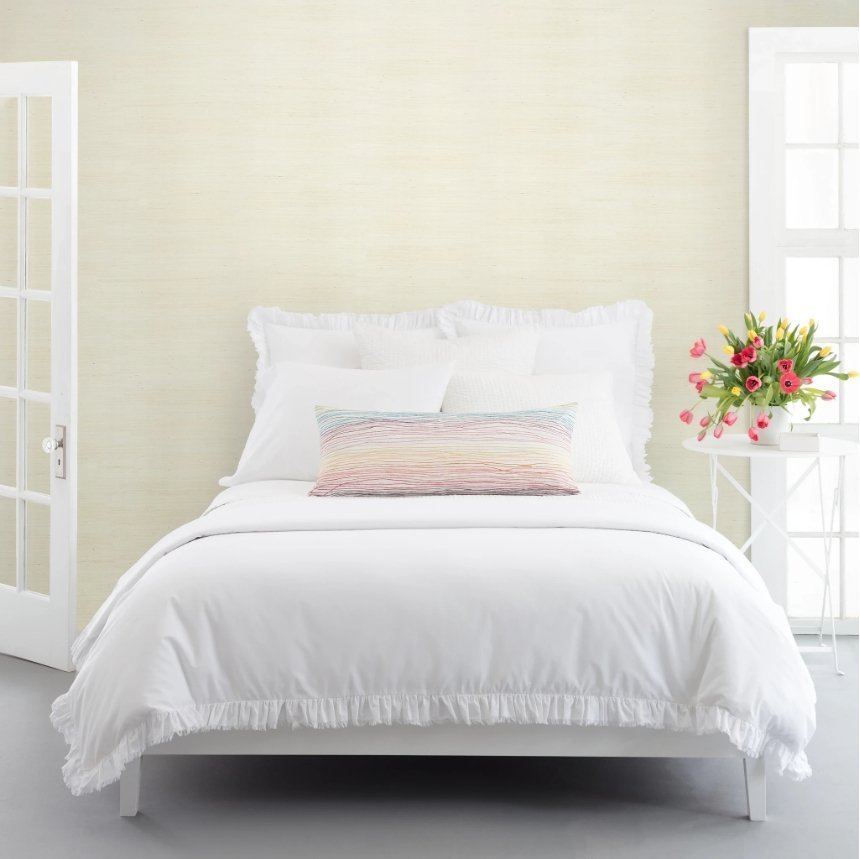 Shop Timeless Architectural Finishes & Interior Supplies at SWARC Supply