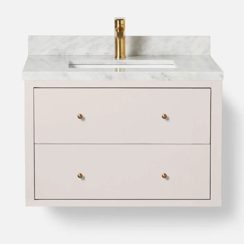 Conrad+28''+Floating+Vanity+French+Grey+Faux+Raffia.jpg