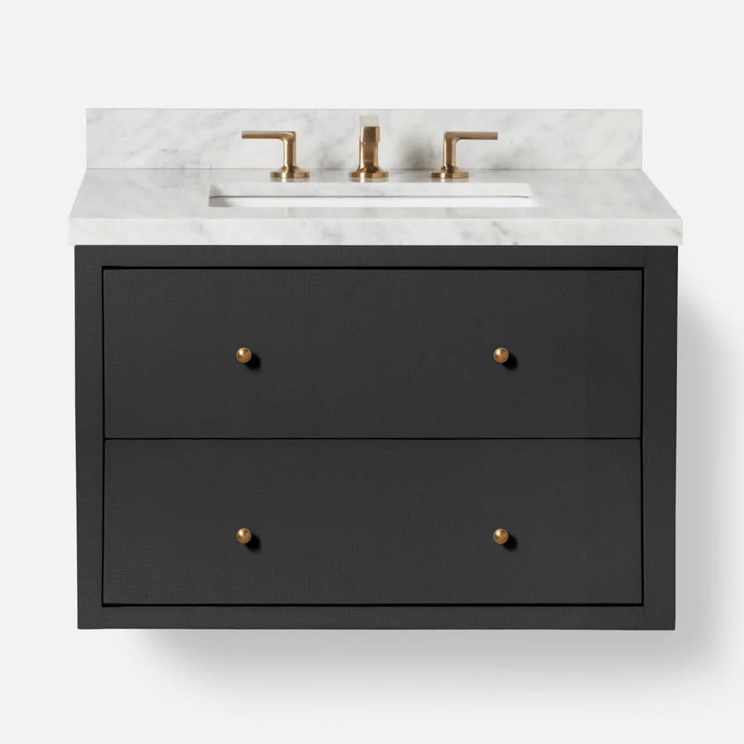 Conrad+28''+Floating+Vanity+Black+Faux+Raffia.jpg