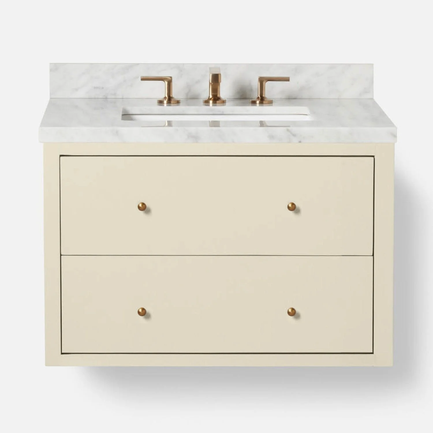 Conrad+28''+Floating+Vanity+Off+White+Faux+Raffia.jpg