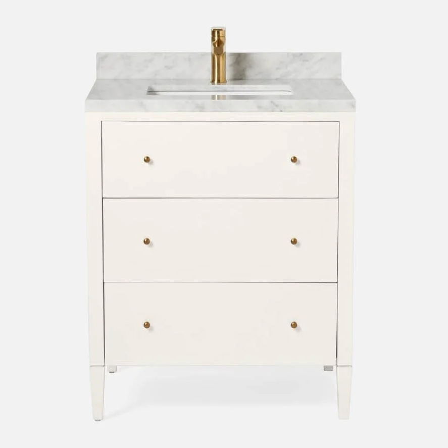 Conrad+28''+Free+Standing+Vanity+Pristine+Faux+Raffia.jpg