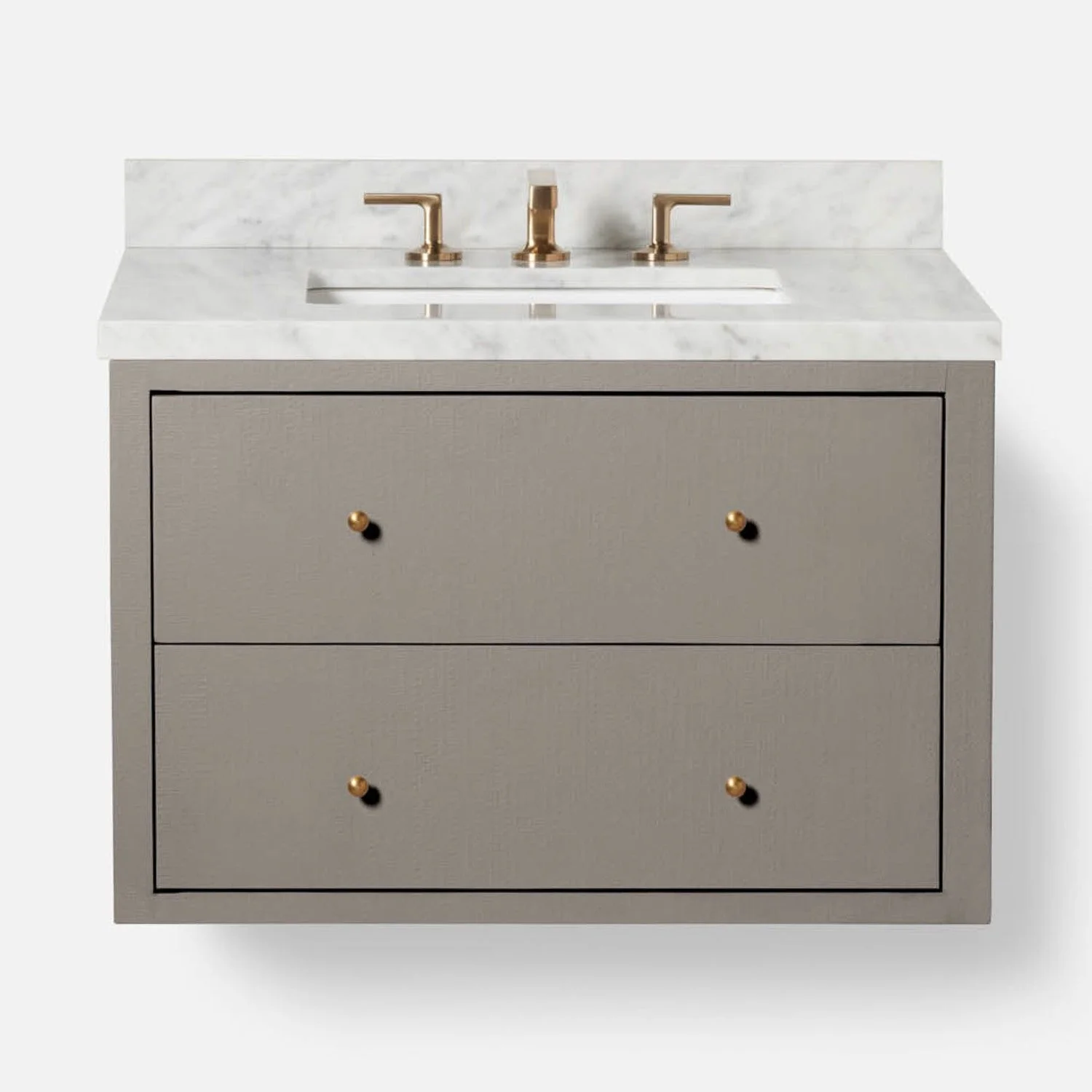Conrad+28''+Floating+Vanity+Seal+Faux+Raffia.jpg