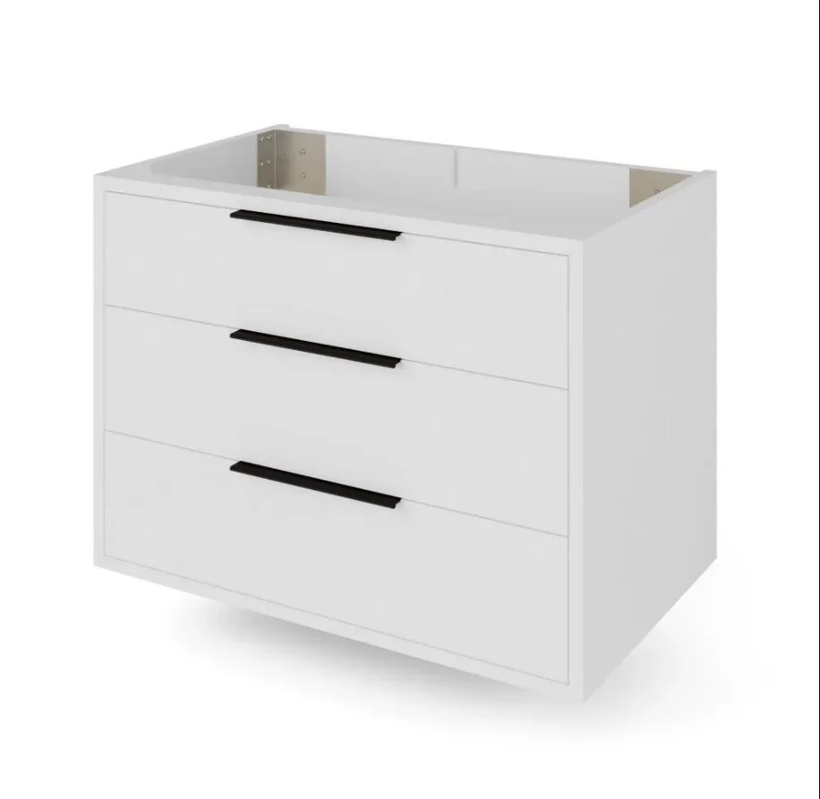30+Gardner+Vanity+White.jpeg