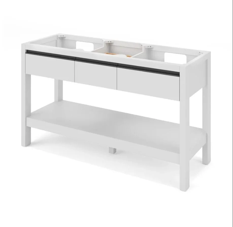 60+Jubilee+Vanities,+double+bowl+White.jpeg