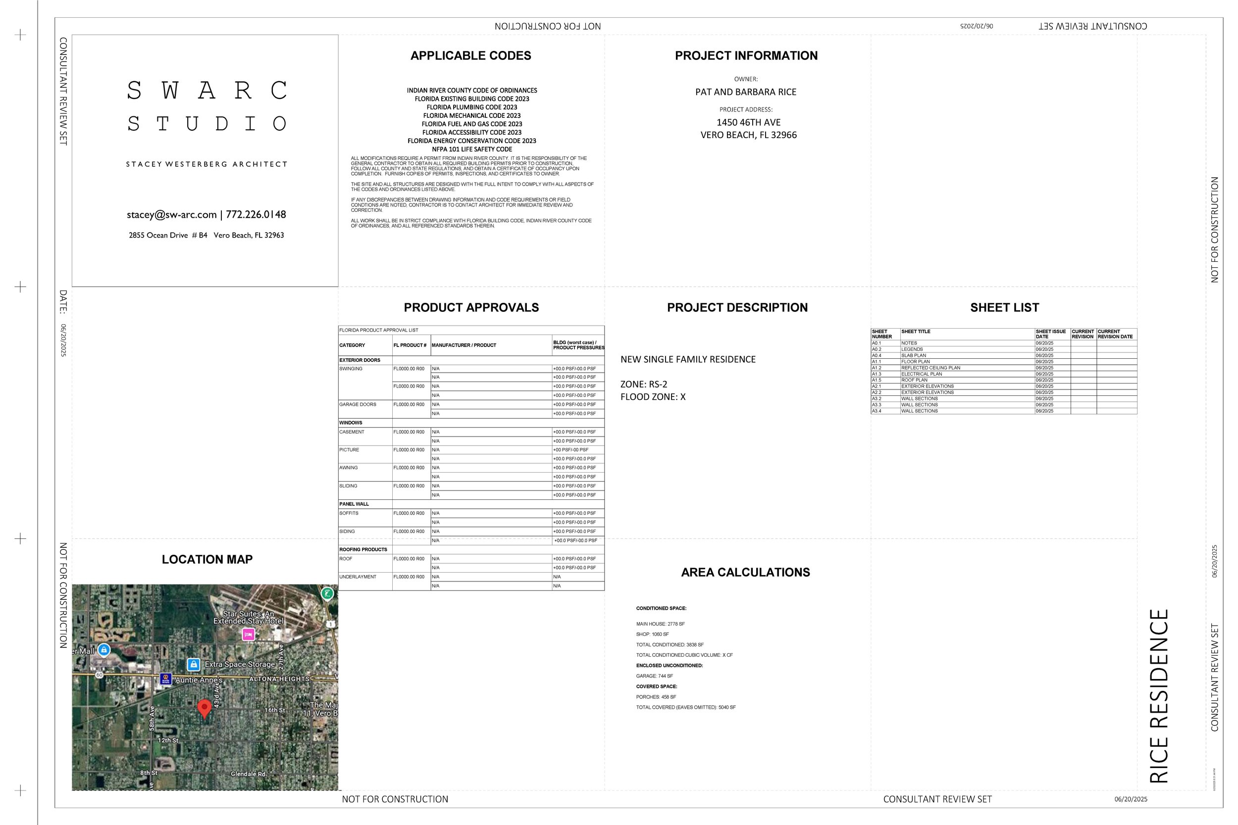25-006_Rice - Consultant Set_Page_01.jpg