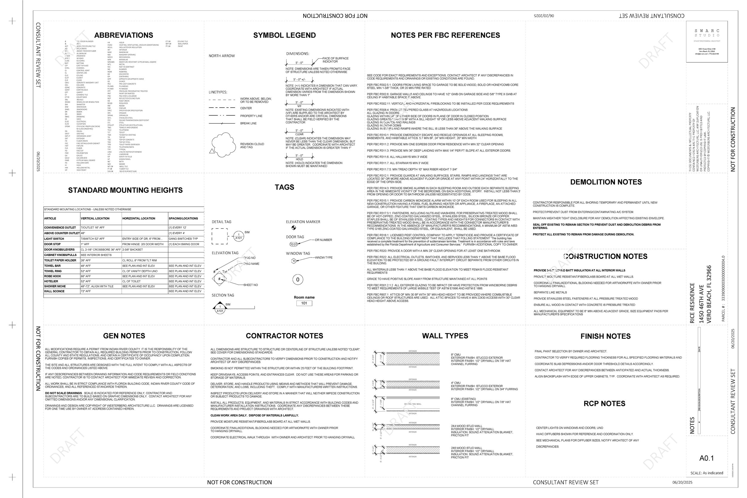 25-006_Rice - Consultant Set_Page_02.jpg