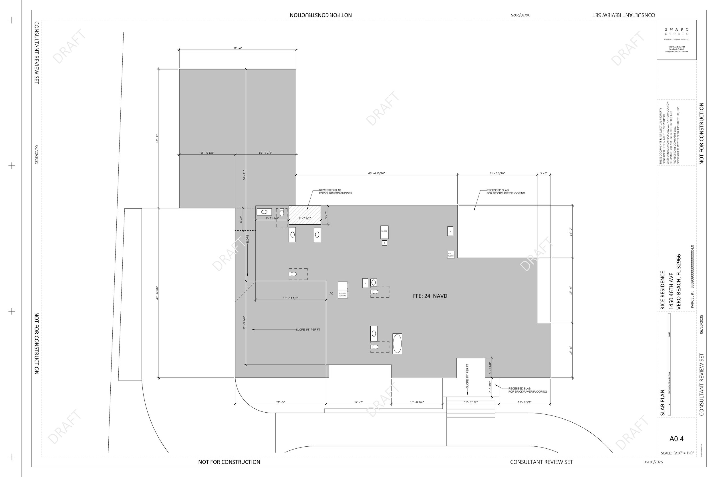 25-006_Rice - Consultant Set_Page_03.jpg