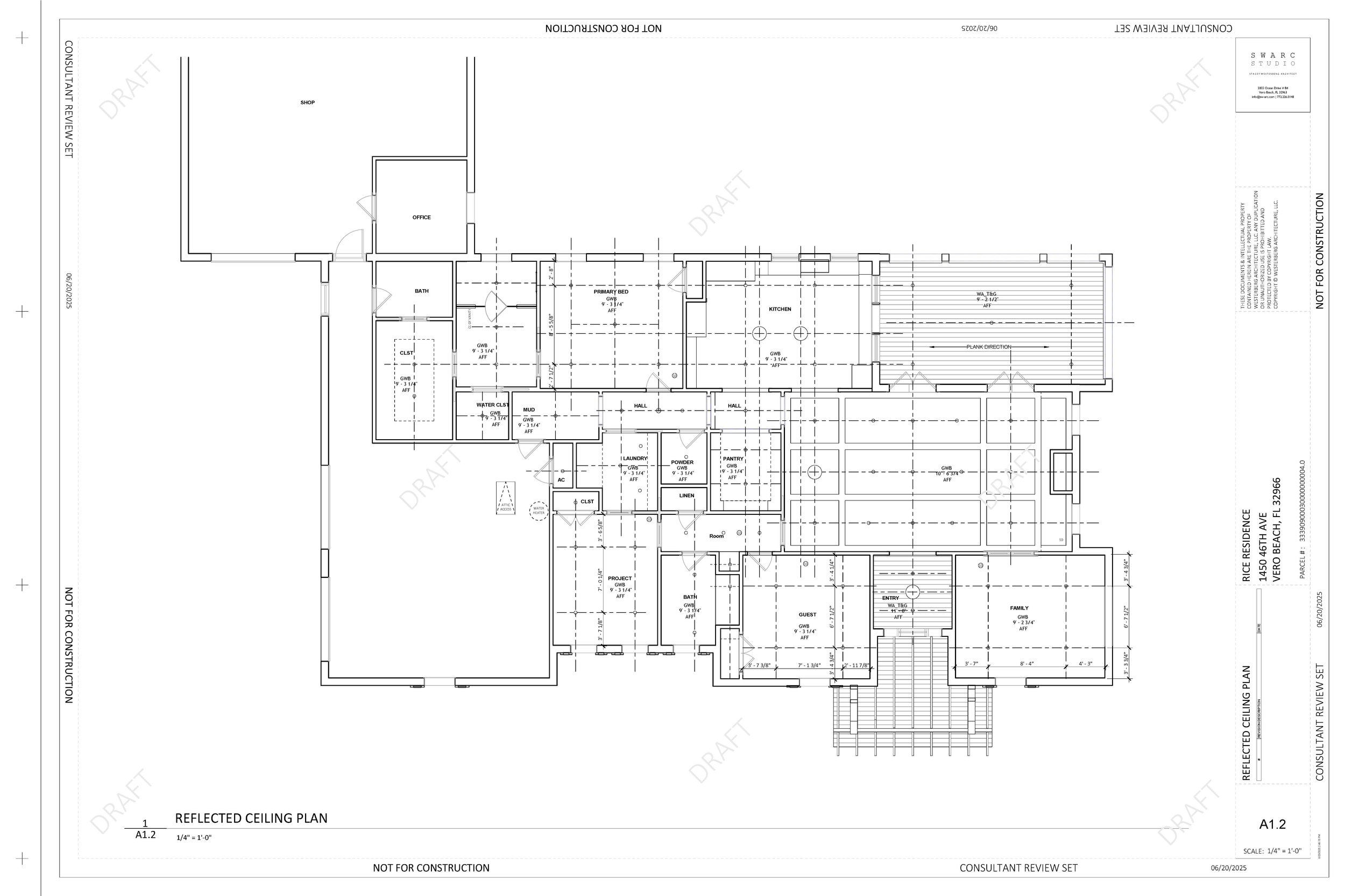 25-006_Rice - Consultant Set_Page_05.jpg