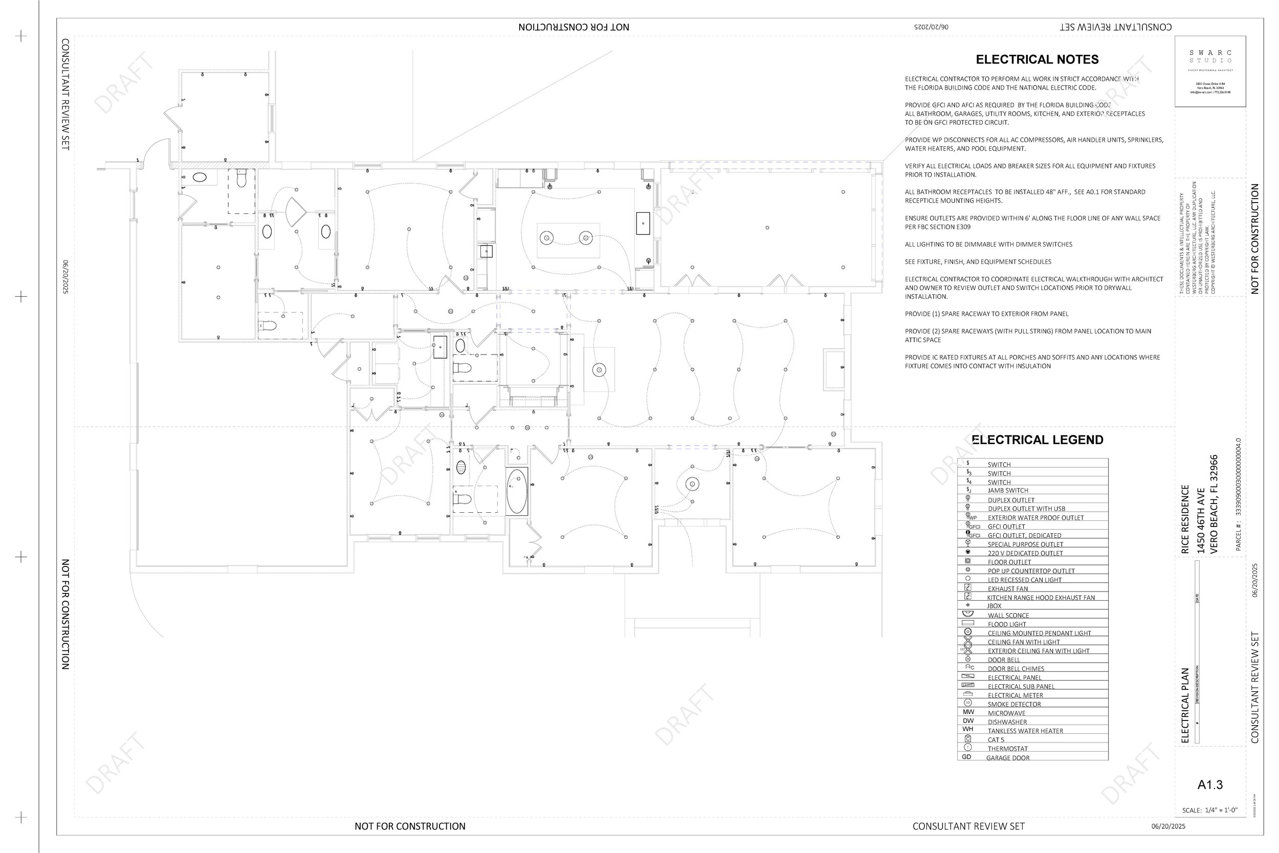25-006_Rice - Consultant Set_Page_06.jpg