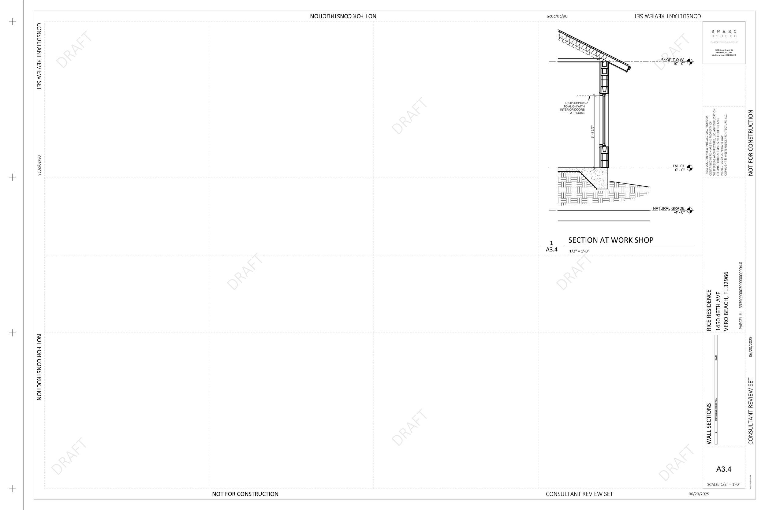 25-006_Rice - Consultant Set_Page_12.jpg