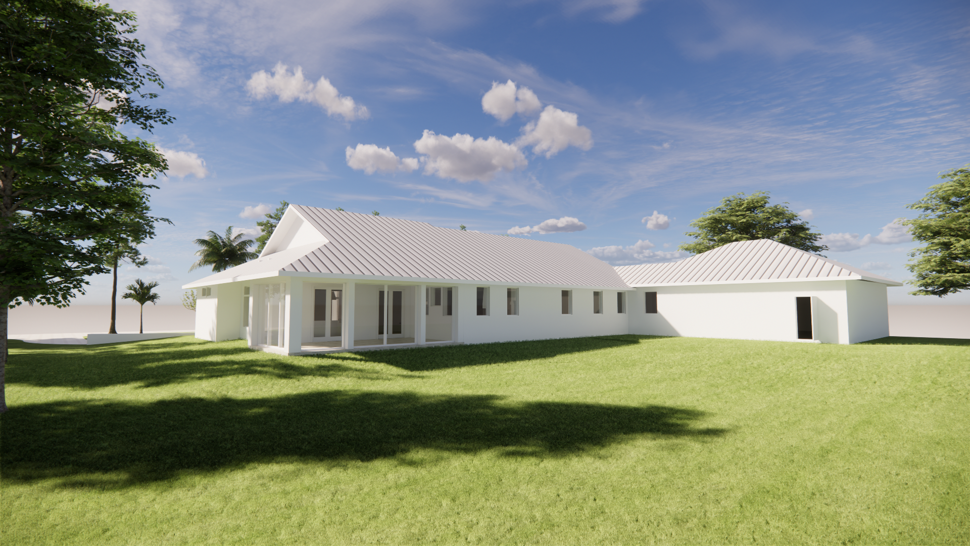 25-006_RICE_EXTERIOR EAST.png
