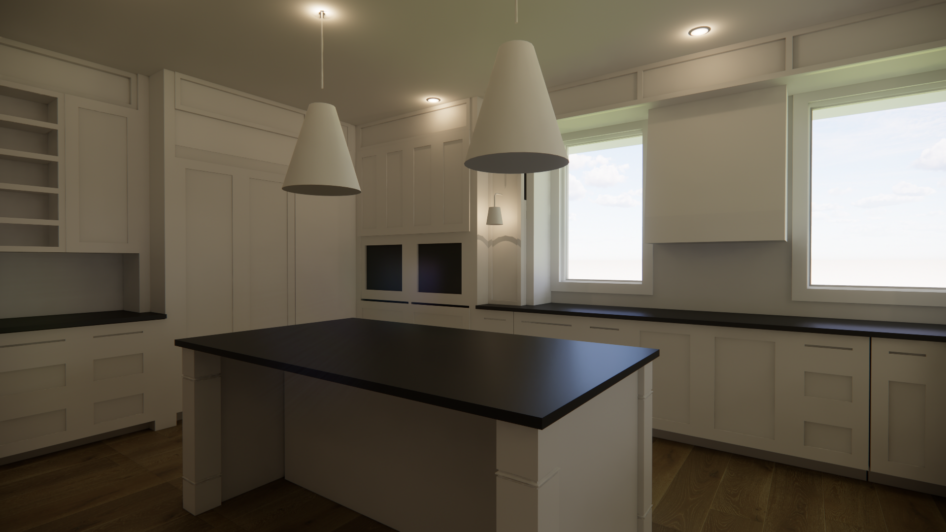 25-006_RICE_KITCHEN 01.png