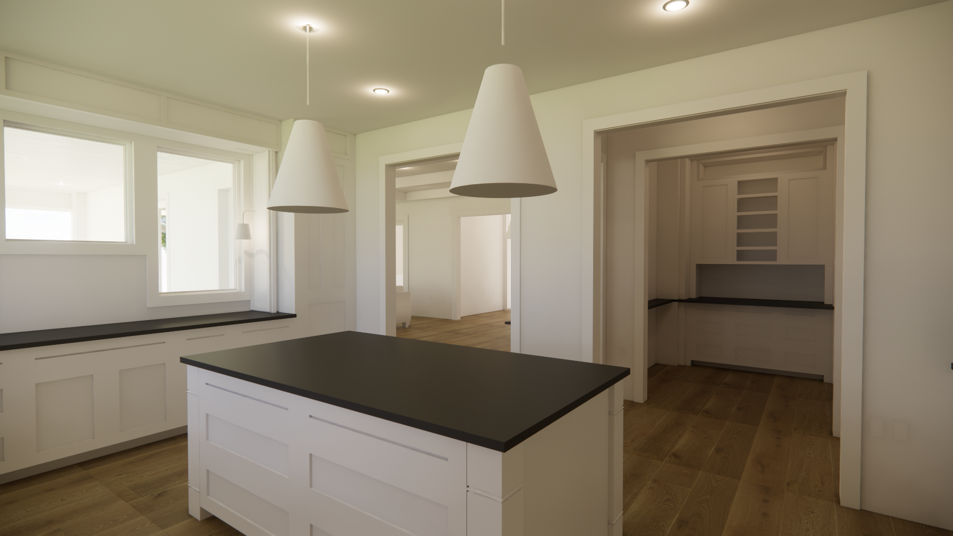 25-006_RICE_KITCHEN 02.png