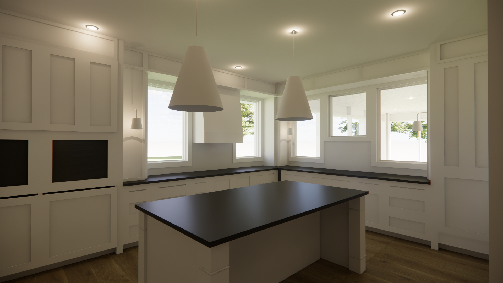 25-006_RICE_KITCHEN.png