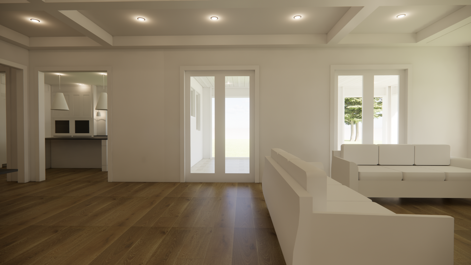 25-006_RICE_LIVING ROOM 02.png
