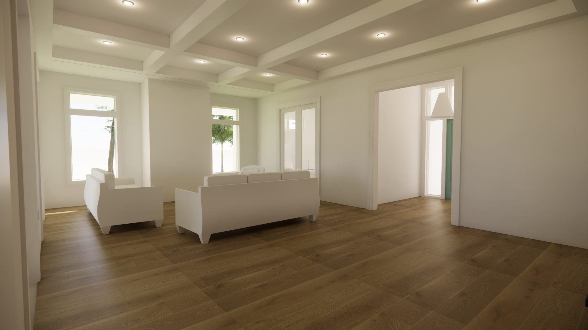 25-006_RICE_LIVING ROOM TO ENTRY.png