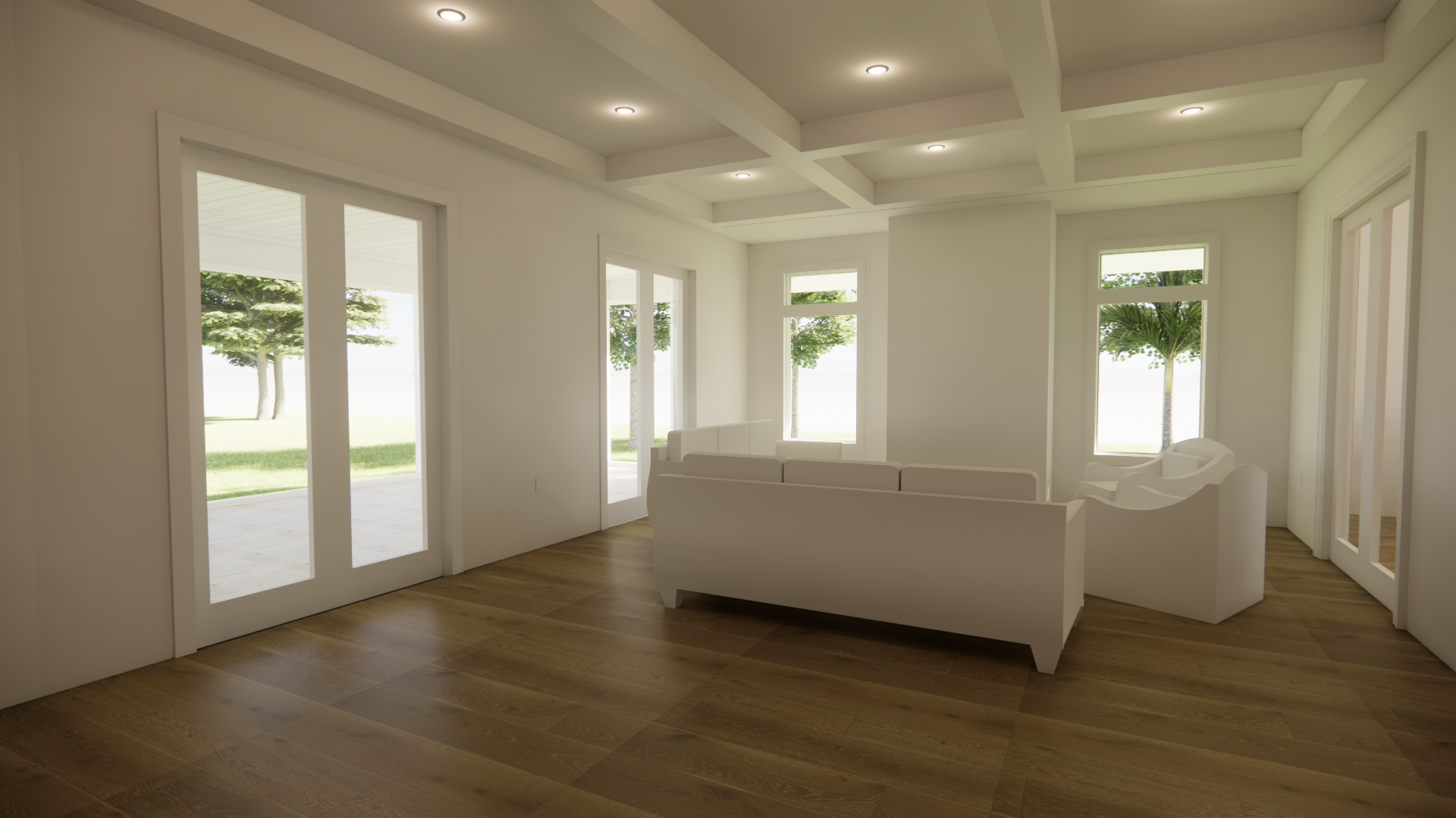 25-006_RICE_LIVING ROOM.png