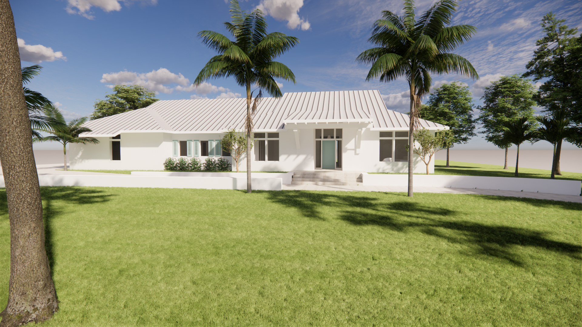 25-006_RICE_WEST ELEVATION.png