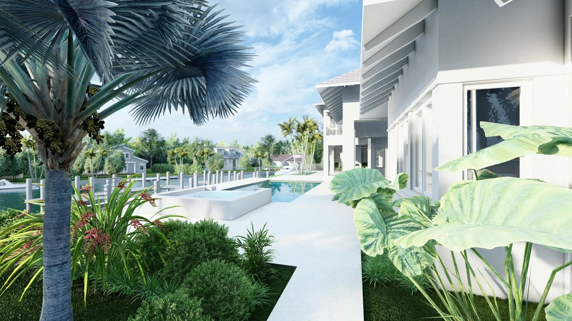 Form Follows Function—What Does That Really Mean in Architecture?