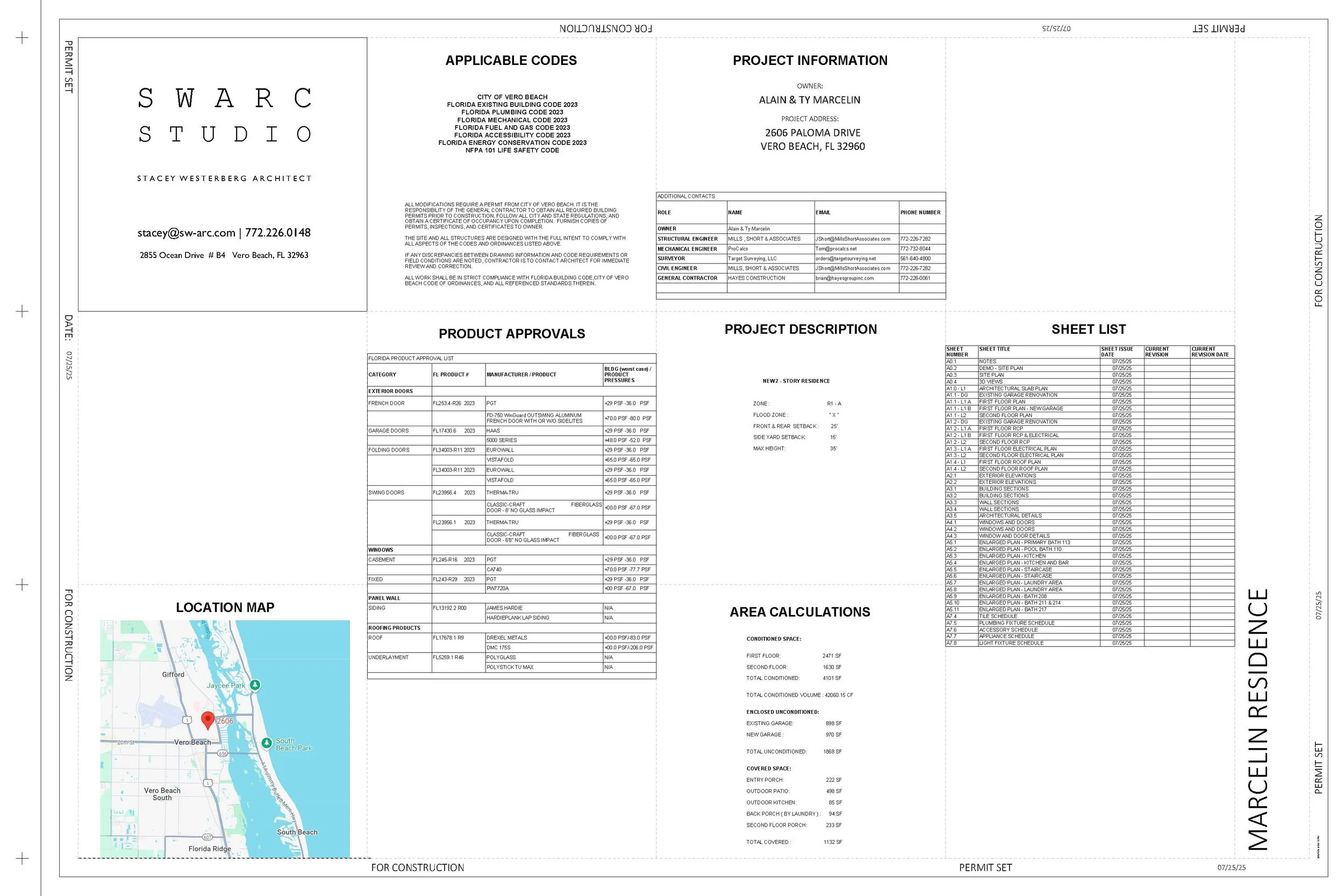 24-011_Marcelin - PERMIT SET_Page_01.jpg