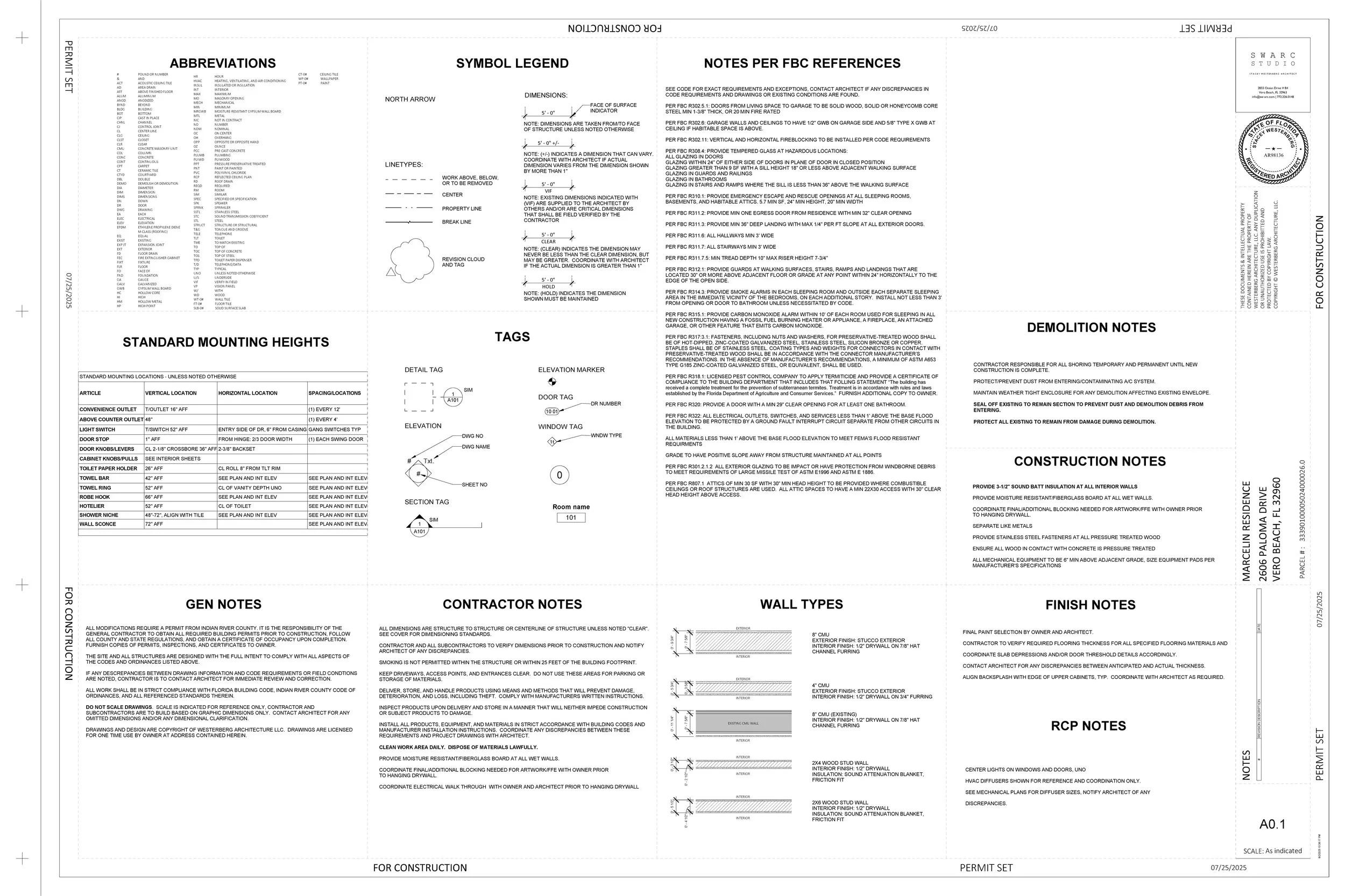 24-011_Marcelin - PERMIT SET_Page_02.jpg
