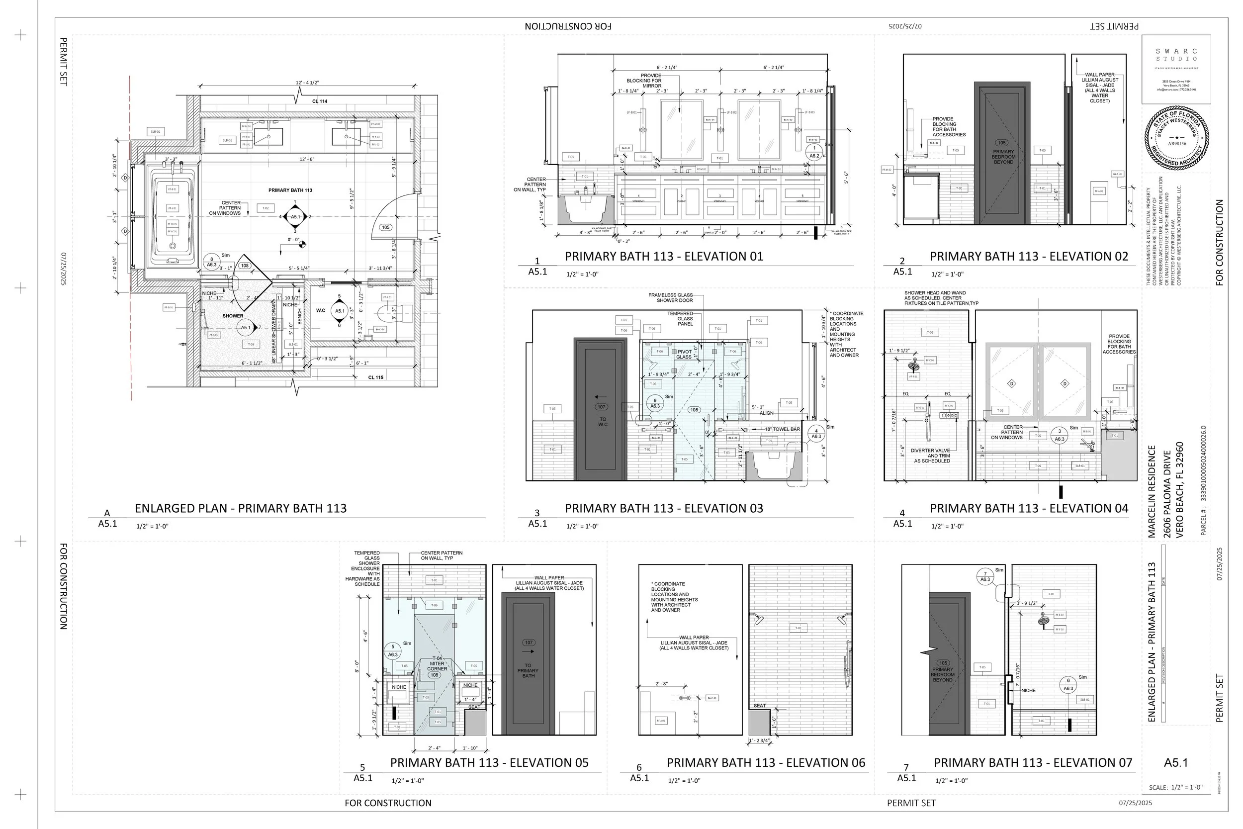 24-011_Marcelin - PERMIT SET_Page_29.jpg