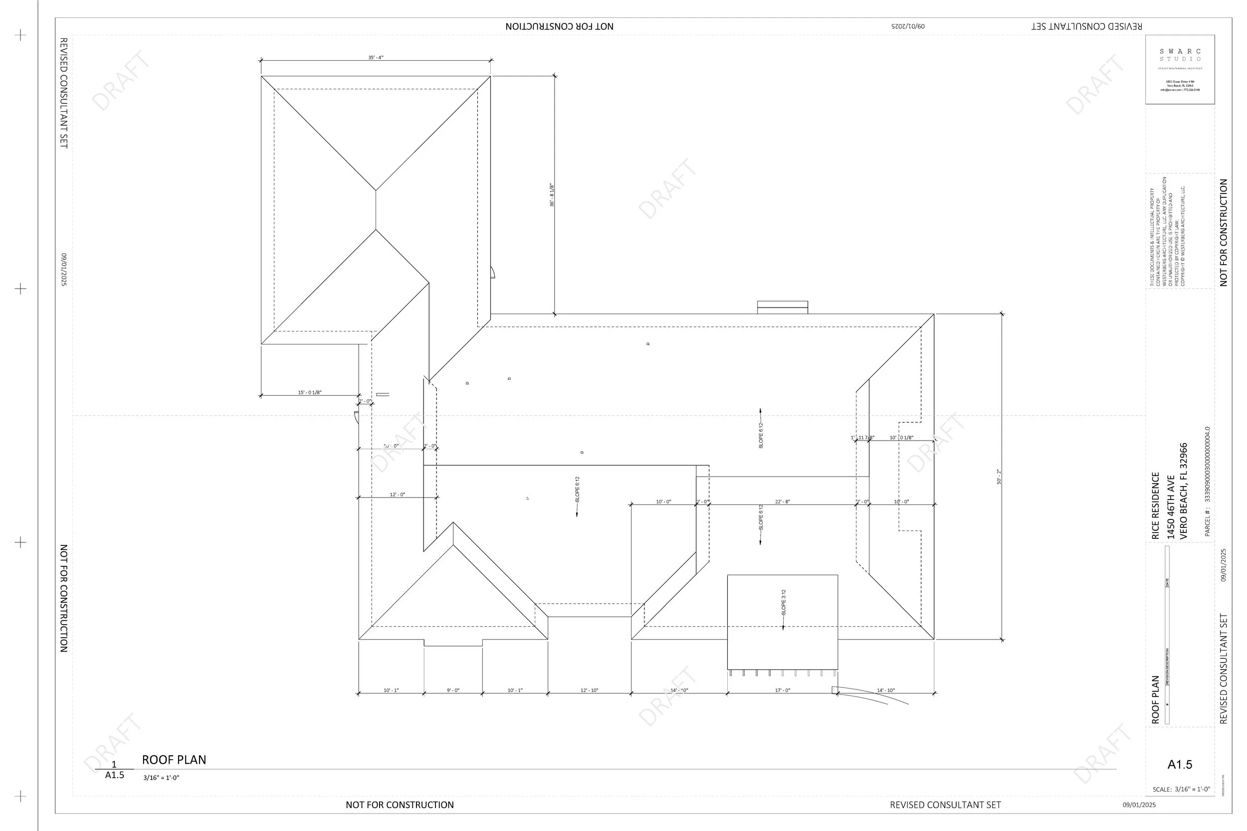 25-006_Rice_REVISED CONSULTANT SET_Page_09.jpg