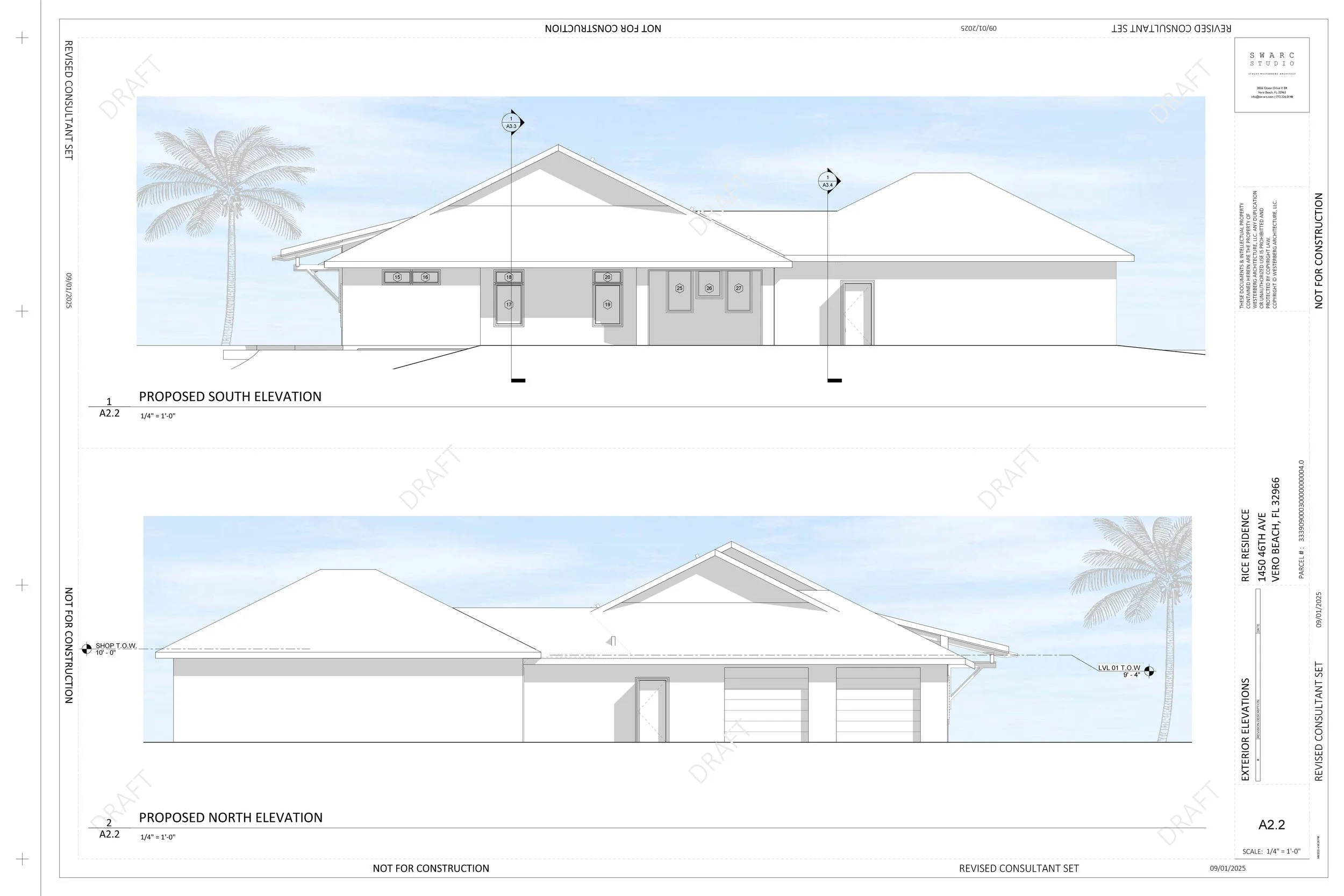 25-006_Rice_REVISED CONSULTANT SET_Page_12.jpg