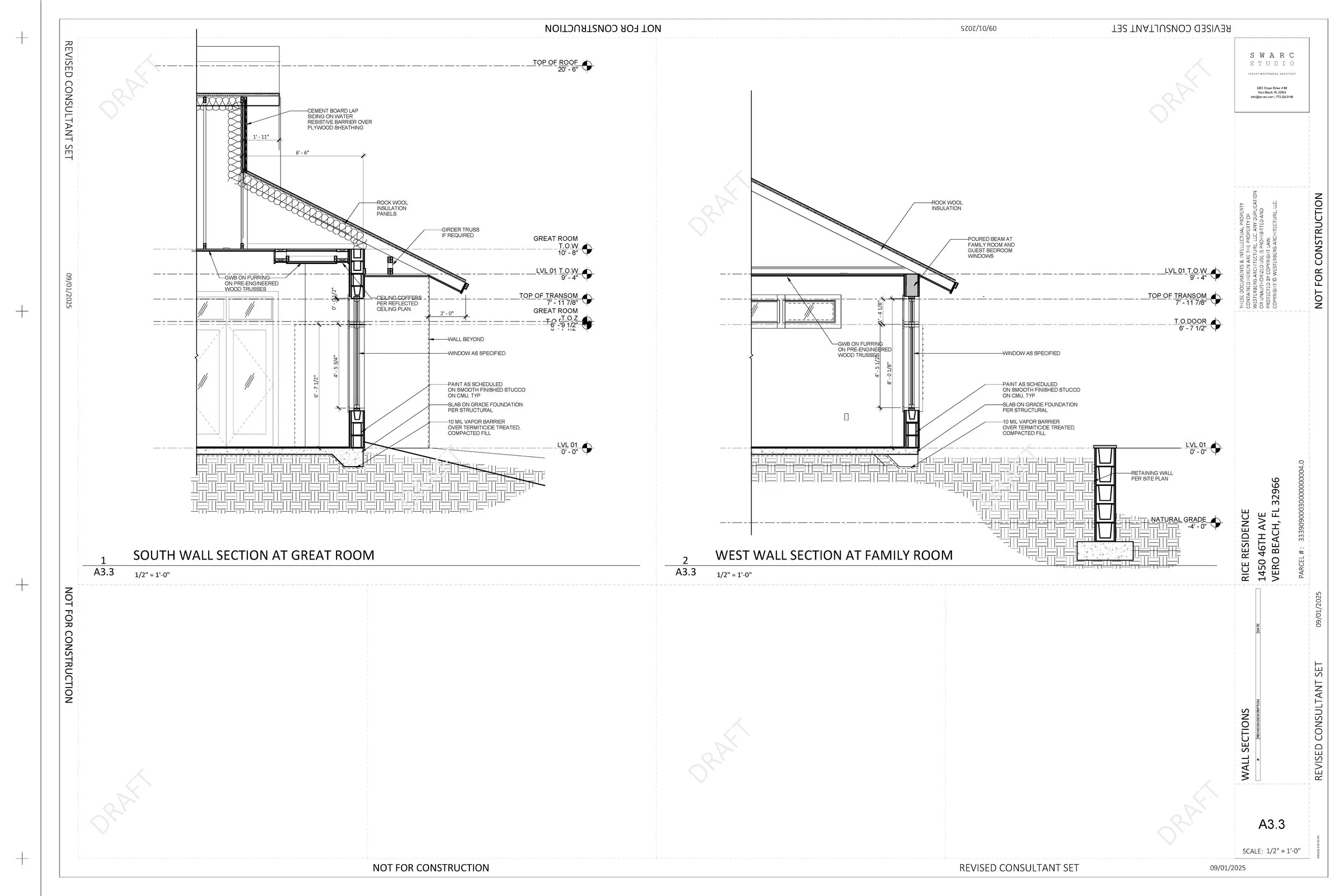 25-006_Rice_REVISED CONSULTANT SET_Page_14.jpg